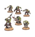 Warhammer 40-04 Introductory Set NEW