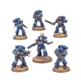 Warhammer 40-04 Introductory Set NEW