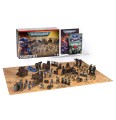 Warhammer 40-05 Starter Set