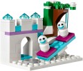  LEGO 41148 Magiczny lodowy pałac Elsy9.jpg