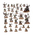 Warhammer 40-05 Starter Set