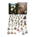 Warhammer 60-53 Getting Started with Orks