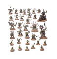 Warhammer 60-53 Getting Started with Orks