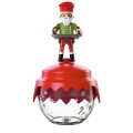 PLAYMOBIL 72219 Bombka: Piekarza