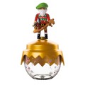 PLAYMOBIL 72222 Bombka: Projektant zabawek