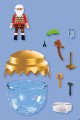 PLAYMOBIL 72222 Bombka: Projektant zabawek