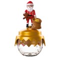 PLAYMOBIL 72224 Bombka: Klasyczna