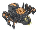 Clementoni 50454 Naukowa zabawa SpiderBot