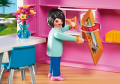 PLAYMOBIL 5574 Nowoczesna luksusowa willa