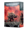 Warhammer 43-14 FORGEFIEND