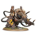 Warhammer 43-14 FORGEFIEND