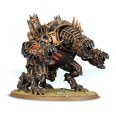 Warhammer 43-14 FORGEFIEND