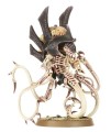 Warhammer 51-22 TYRANIDS: VENOMTHROPES