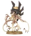 Warhammer 51-22 TYRANIDS: VENOMTHROPES