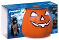 PLAYMOBIL 72357 Dynia: Kostucha