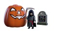 PLAYMOBIL 72357 Dynia: Kostucha