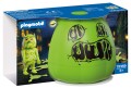 PLAYMOBIL 72359 Dynia: Potwór-Slime