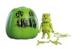 PLAYMOBIL 72359 Dynia: Potwór-Slime