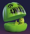 PLAYMOBIL 72359 Dynia: Potwór-Slime
