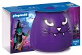 PLAYMOBIL 72360 Dynia: Czarownica
