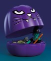 PLAYMOBIL 72360 Dynia: Czarownica