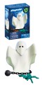 PLAYMOBIL 72362 Duch