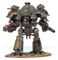 Warhammer 54-21 IMPERIAL KNIGHTS: KNIGHT DOMINUS