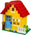 LEGO 10703 Classic Zestaw kreatywnego konstruktora2.jpg