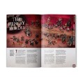 Warhammer 09-60 WHITE DWARF 528 (SEP-26)
