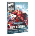 Warhammer 08-60 White Dwarf 527 (AUG-26)