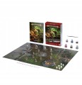 Warhammer 80-15 AGE OF SIGMAR: INTRODUCTORY SET NEW