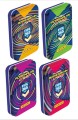 FIFA 365 Adrenalyn XL 2027 Mini puszka