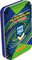 FIFA 365 Adrenalyn XL 2027 Mini puszka