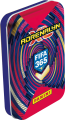 FIFA 365 Adrenalyn XL 2027 Mini puszka