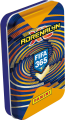 FIFA 365 Adrenalyn XL 2027 Mini puszka