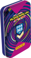 FIFA 365 Adrenalyn XL 2027 Mini puszka