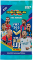 FIFA 365 Adrenalyn XL 2027 Saszetka