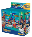 FIFA 365 Adrenalyn XL 2027 Saszetka