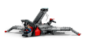 LEGO Super Heroes 76347 Avengers: Doomsday Quinjet