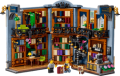 LEGO Icons 11379 Book nook: Księgarnia