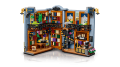 LEGO Icons 11379 Book nook: Księgarnia