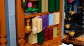 LEGO Icons 11379 Book nook: Księgarnia