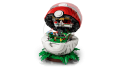 LEGO Pokemon 72154 Kultowy Pokéball z Trenerami
