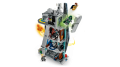 LEGO Super Heroes 76352 Avengers: Doomsday Nowa Wieża Avengersów