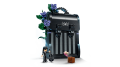 LEGO Wednesday 76787 Plecak Wednesday