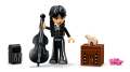 LEGO Wednesday 76787 Plecak Wednesday
