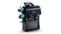 LEGO Wednesday 76787 Plecak Wednesday