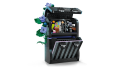 LEGO Wednesday 76787 Plecak Wednesday
