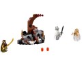 LEGO 79015 Hobbit Walka z Czarnoksiężnikiem