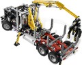 LEGO Technic 9397 Loggin Truck 6.jpg